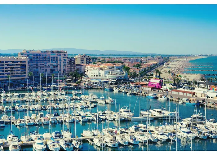Piscine Privee * Saint-Cyprien (Pyrenees-Orientales)
